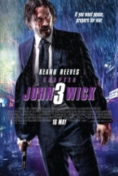 : John Wick - Kapitel 3 2019 German 800p AC3 microHD x264 - RAIST