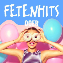 : FETENHITS - 00s (2020)