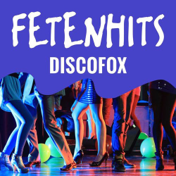 : FETENHITS - Discofox (2020)