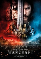 : Warcraft - The Beginning 2016 German 800p microHD x264 - RAIST