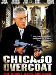 : Chicago Der letzte Profi 2009 German Ac3D Dl 1080p Web H264-ClassiCalhd