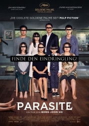 : Parasite 2019 German 800p AC3 microHD x264 - RAIST