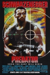 : Predator 1987 German 1040p AC3 microHD x264 - RAIST