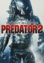 : Predator 2 1990 German 1040p AC3 microHD x264 - RAIST