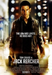 : Jack Reacher 2012 German 800p AC3 microHD x264 - RAIST