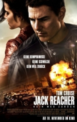 : Jack Reacher 2 - Kein Weg Zurück 2016 German 800p AC3 microHD x264 - RAIST