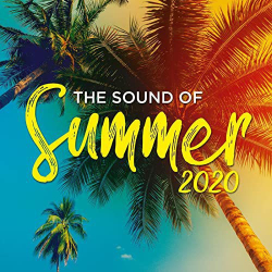 : The Sound Of Summer 2020 (2020)