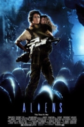 : Aliens - Die Rückkehr 1986 German 1040p AC3 microHD x264 - RAIST