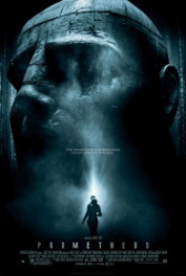 : Prometheus - Dunkle Zeichen 2012 German 800p AC3 microHD x264 - RAIST