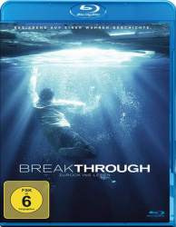 : Breakthrough Zurueck ins Leben 2019 German Ac3 Dubbed Bdrip x264-PsO