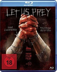 : Let Us Prey German Dl 2014 Ac3 Bdrip x264 iNternal-VideoStar