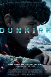 : Dunkirk 2017 German 1080p AC3 microHD x264 - RAIST