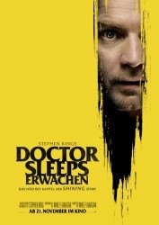 : Doctor Sleeps Erwachen 2019 German 1040p AC3 microHD x264 - RAIST