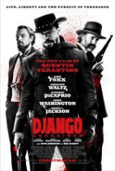 : Django Unchained 2012 German 800p AC3 microHD x264 - RAIST