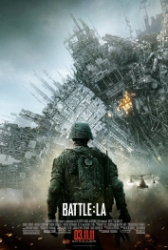 : World Invasion - Battle Los Angeles 2011 German 800p AC3 microHD x264 - RAIST