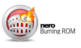 : Nero Burning Rom 2020 v22.0.1011 Multilanguage