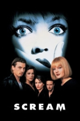 : Scream 1996 German 800p AC3 microHD x264 - RAIST