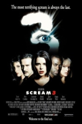 : Scream 3 2000 German 800p AC3 microHD x264 - RAIST