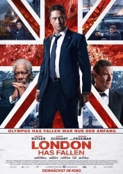 : London has Fallen 2016 German 800p AC3 microHD x264 - RAIST