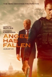 : Angel has Fallen 2019 German 800p AC3 microHD x264 - RAIST