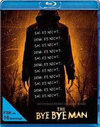 : The Bye Bye Man 2017 German 720p BluRay x264-Encounters