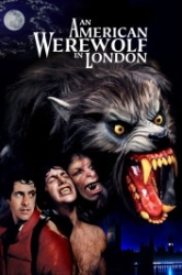 : American Werewolf 1981 German 1040p AC3 microHD x264 - RAIST