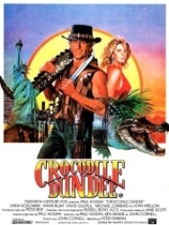 : Crocodile Dundee - Ein Krokodil zum Küssen 1986 German 800p AC3 microHD x264 - RAIST