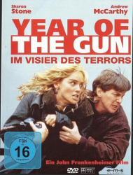 : Verliebt in die Gefahr 1991 German Ac3D Dl 1080p Web H264-ClassiCalhd