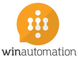 : WinAutomation v9.2.0.5733 Pro Plus