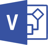 : Microsoft Visio Pro 2019 Retail v16.0.10730.20102