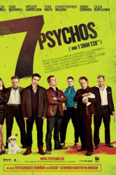 : 7 Psychos 2012 German Ac3 BdriP XviD-HaN