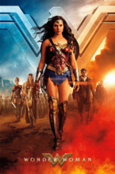 : Wonder Woman 2017 German 800p AC3 microHD x264 - RAIST