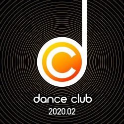 : Dance Club 2020.02 (2020)