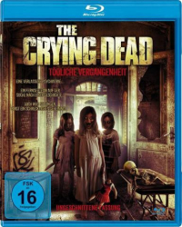 : The Crying Dead German 2011 Ac3 Bdrip x264-UniVersum