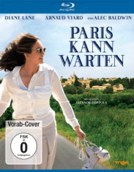 : Paris kann warten 2016 German Dl 1080p BluRay x264-Encounters