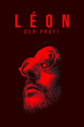 : Leon der Profi 1994 German Dubbed DTSHD DL 2160p UHD BluRay HDR HEVC Remux-NIMA4K