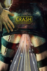 : Crash 1996 German DTSHD DL 2160p UHD BluRay HDR HEVC Remux-NIMA4K