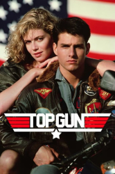 : Top Gun 1986 German DL 2160p UHD BluRay HDR x265-NIMA4K