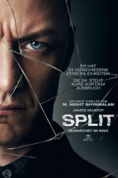 : Split 2016 German Dubbed DTS DL 2160p UHD BluRay HDR HEVC Remux-NIMA4K