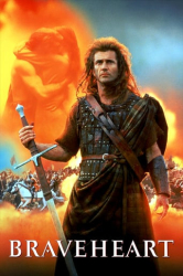 : Braveheart 1995 German EAC3 DL 2160p UHD BluRay HDR Dolby Vision HEVC Remux-NIMA4K