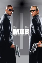 : Men in Black 2 2002 German DTSHD DL 2160p UHD BluRay HDR HEVC Remux-NIMA4K