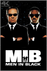 : Men in Black 1997 German DTSHD DL 2160p UHD BluRay HDR HEVC Remux-NIMA4K