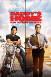 : Daddys Home Ein Vater zu viel 2015 MULTi COMPLETE UHD BLURAY-NIMA4K