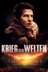 : Krieg der Welten 2005 German DL 2160p UHD BluRay HDR HEVC Remux-NIMA4K