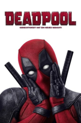 : Deadpool 2016 German DTS DL 2160p UHD BluRay HDR HEVC Remux-NIMA4K