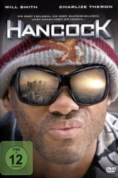 : Hancock 2008 German DL 2160p UHD BluRay HDR HEVC Remux-NIMA4K