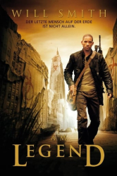 : I Am Legend 2007 German AC3 DL 2160p UHD BluRay HDR HEVC Remux-NIMA4K