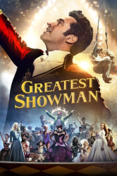 : The Greatest Showman 2017 German DTS DL 2160p UHD BluRay HDR HEVC Remux-NIMA4K