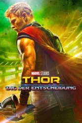 : Thor Ragnarok 2017 COMPLETE UHD BLURAY-COASTER