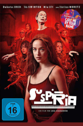 : Suspiria 2018 German DTSHD 2160p UHD BluRay HDR x265-NIMA4K